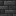 deepslate_tiles.png