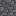 deepslate_top.png