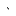destroy_stage_0.png