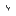 destroy_stage_1.png