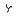 destroy_stage_2.png