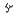 destroy_stage_3.png