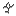 destroy_stage_4.png