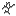 destroy_stage_5.png