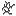 destroy_stage_6.png