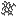 destroy_stage_7.png