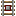 detector_rail.png
