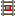 detector_rail_on.png