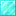 diamond_block.png