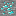 diamond_ore.png