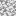 diorite.png