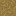 dirt_path_top.png