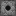 dispenser_front_vertical.png