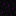 dragon_egg.png