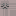 dried_ghast_hydration_0_north.png