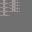 dried_ghast_hydration_0_tentacles.png