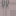 dried_ghast_hydration_0_top.png