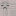 dried_ghast_hydration_1_north.png