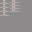 dried_ghast_hydration_1_tentacles.png