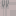 dried_ghast_hydration_1_top.png