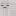 dried_ghast_hydration_2_north.png