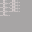 dried_ghast_hydration_2_tentacles.png