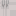 dried_ghast_hydration_2_top.png