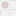 dried_ghast_hydration_3_bottom.png