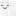 dried_ghast_hydration_3_north.png
