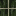 dried_kelp_bottom.png