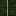 dried_kelp_side.png