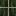 dried_kelp_top.png