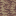 dripstone_block.png