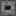 dropper_front_vertical.png