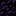 enchanting_table_bottom.png