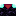 enchanting_table_side.png