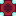enchanting_table_top.png