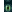 end_portal_frame_eye.png