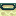 end_portal_frame_side.png