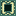 end_portal_frame_top.png