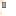 end_rod.png