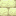 end_stone_bricks.png