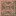 exposed_chiseled_copper.png