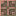 exposed_copper_bulb.png