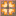 exposed_copper_bulb_lit.png