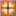 exposed_copper_bulb_lit_powered.png