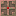 exposed_copper_bulb_powered.png