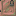 exposed_copper_door_bottom.png
