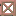 exposed_copper_door_top.png