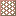 exposed_copper_grate.png
